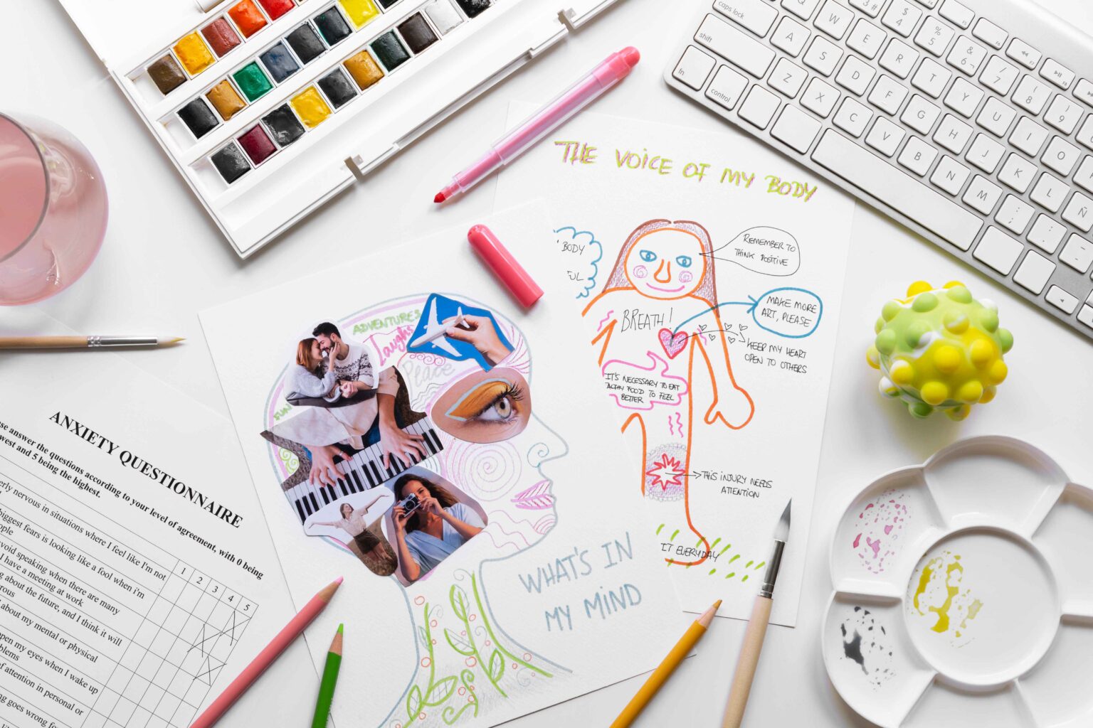 Creativity with My Coloring Book Free Online Smart Book Publishers